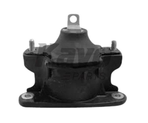 EEM-2107 KAVO PARTS 